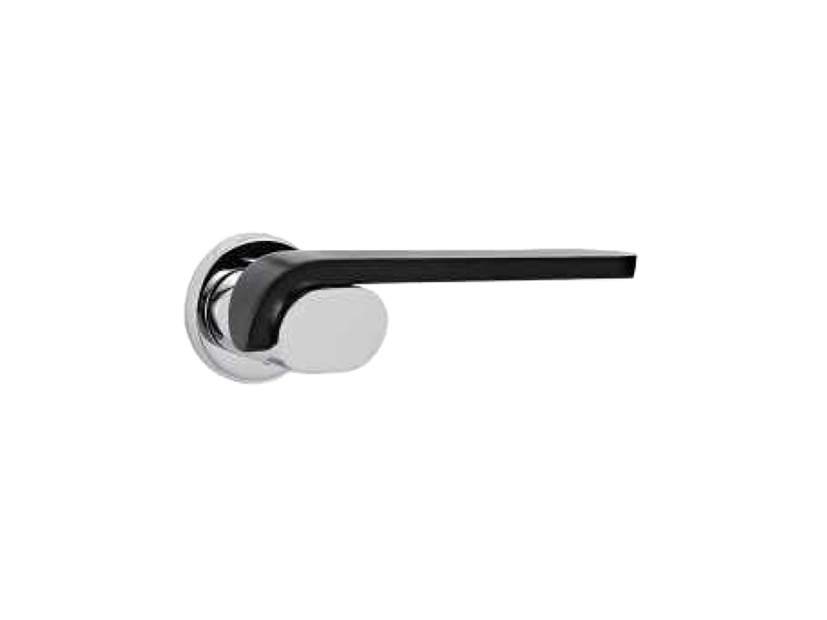 Morethanall Industrial Trading Inc-Zenith Smart Locks, Door